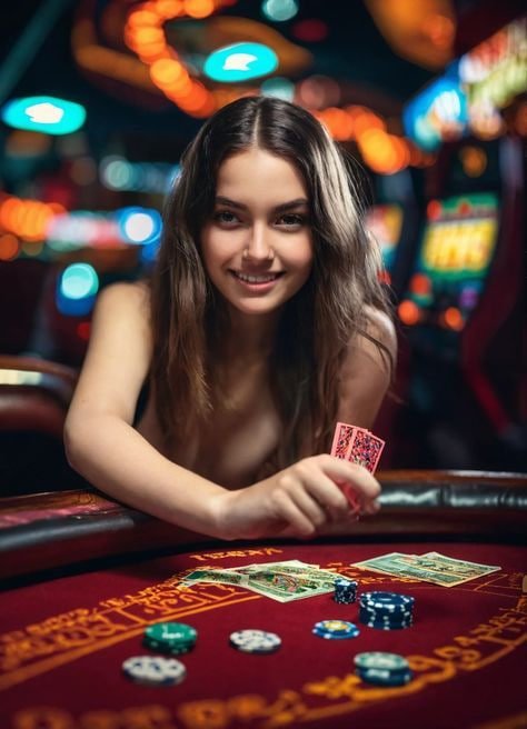 Pemain menikmati taruhan sepak bola dengan perangkat mobile di berbagai kota Indonesia