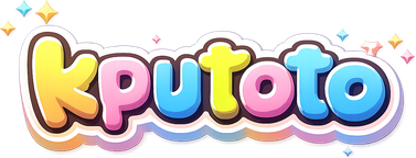 Logo kputoto